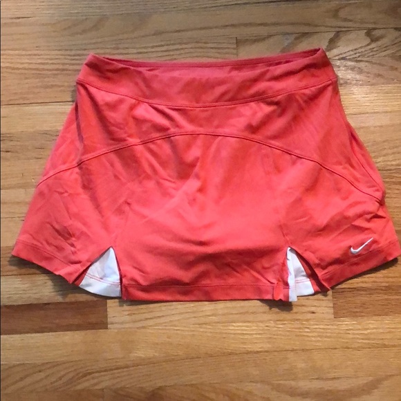 Nike Dresses & Skirts - Nike tennis skirt